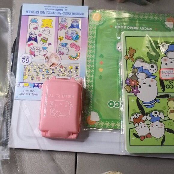 Private Listing for Nicholedigs - Picture 3 of 4